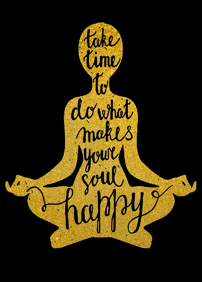 Yoga Quotes