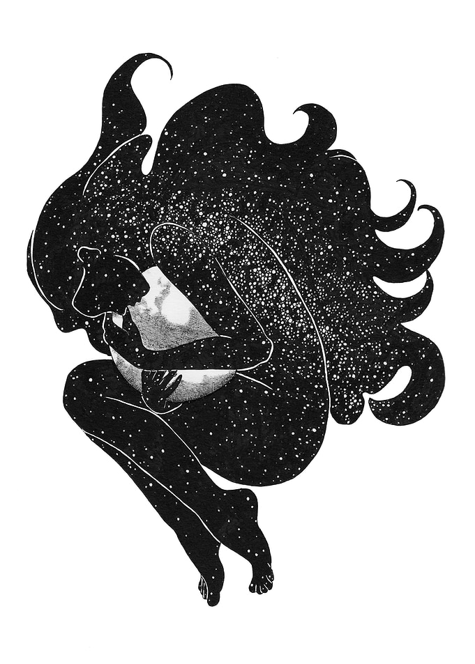 Take Good Care of Me