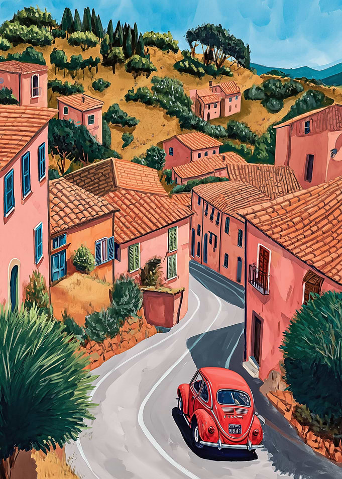 Sicily