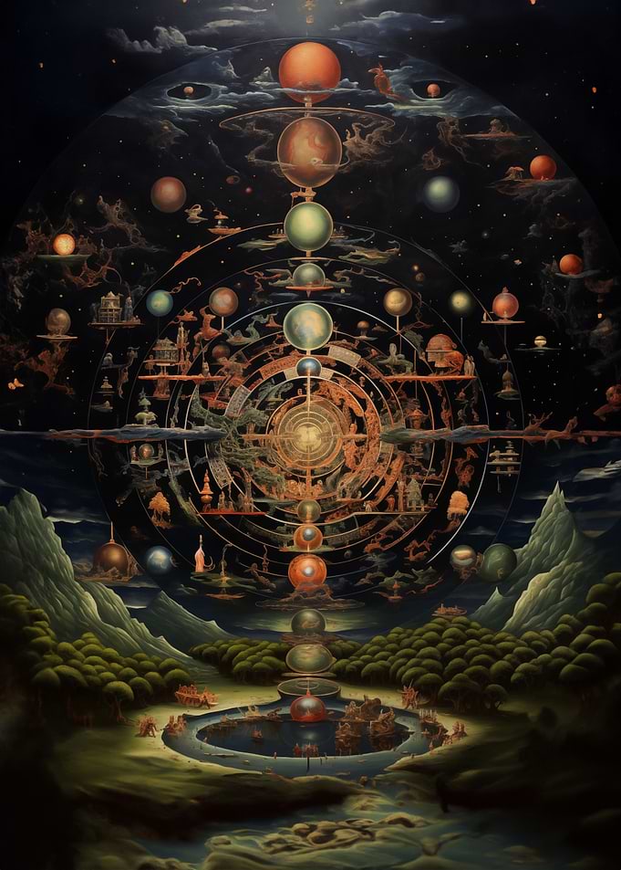Atlas