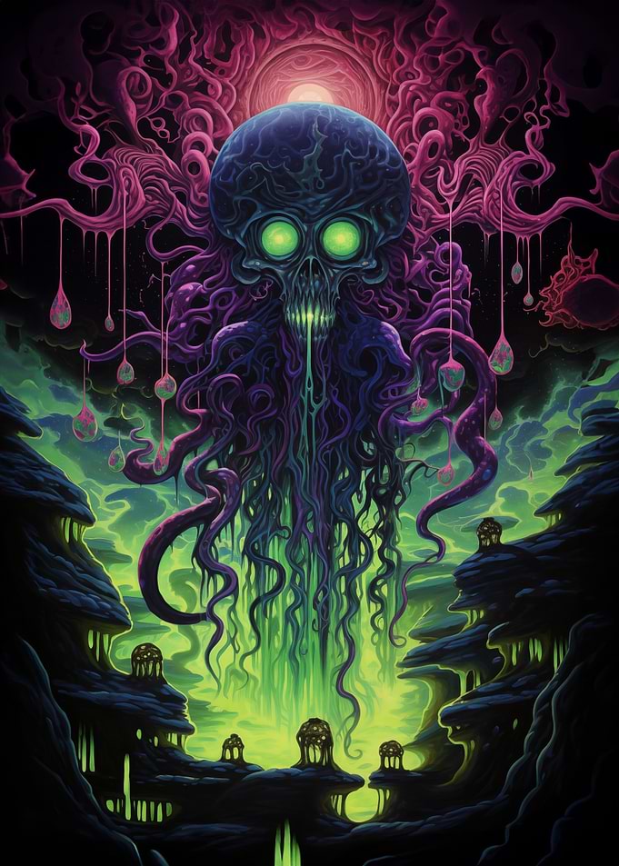 Watcher