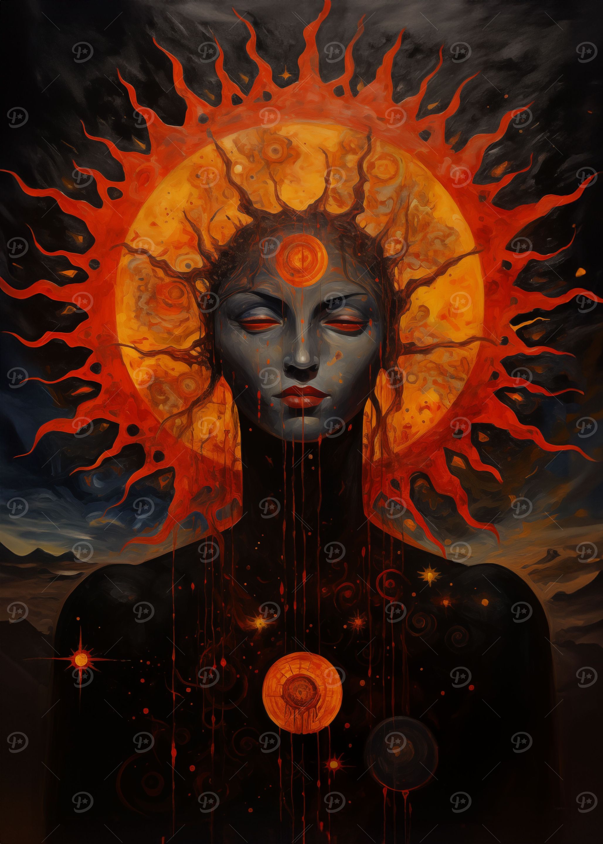 Sun