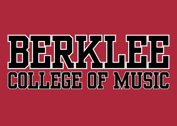 Berklee College Of Music