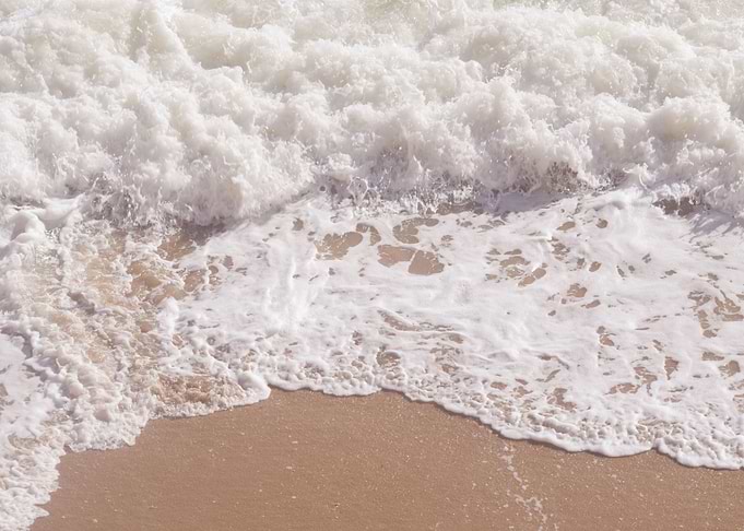 Algarve Ocean Dream 4
