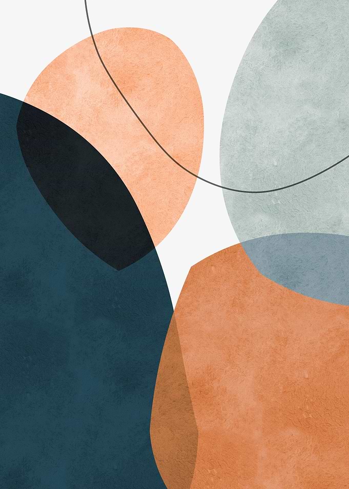 Expressive forms 1