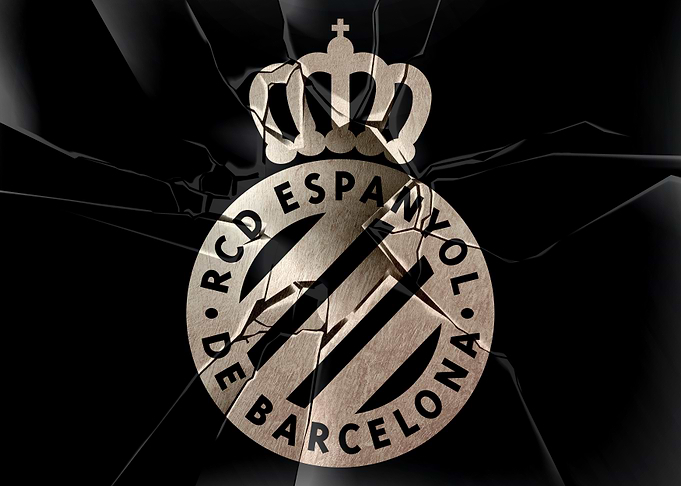 Espanyol