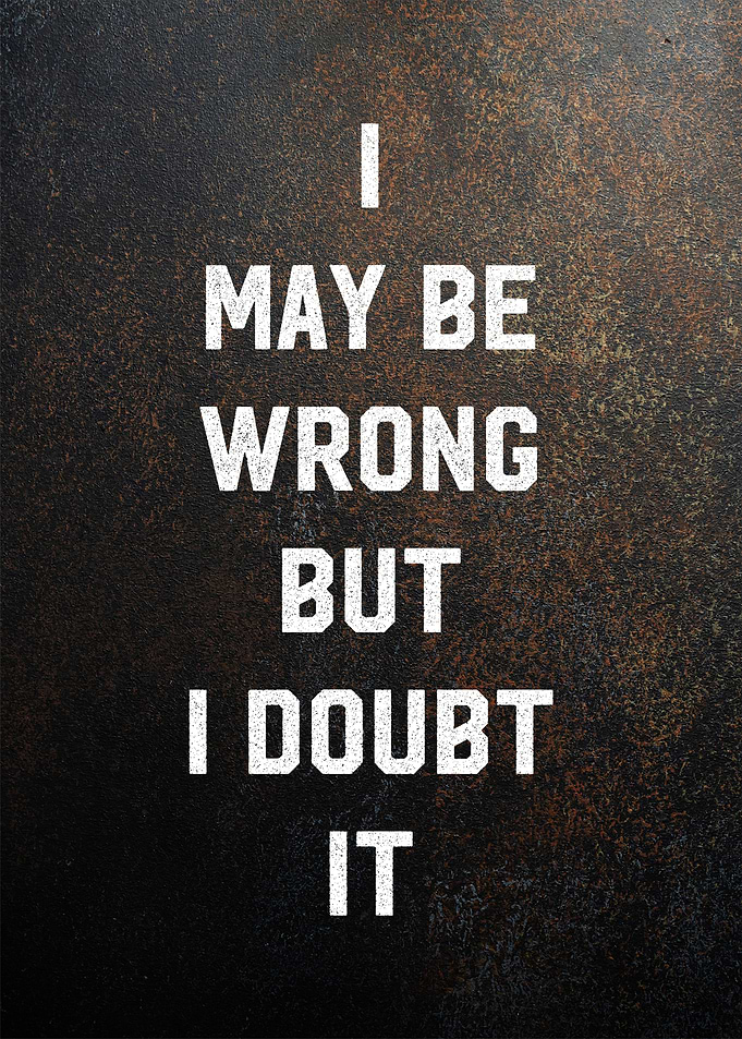motivational quotes