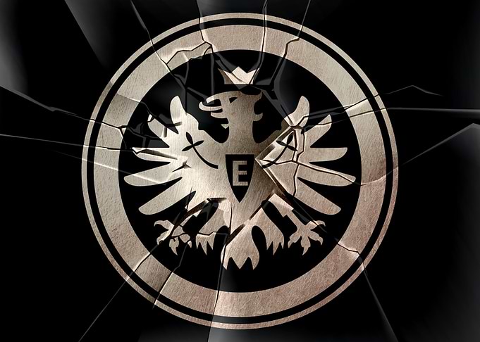 Eintracht Frankfurt