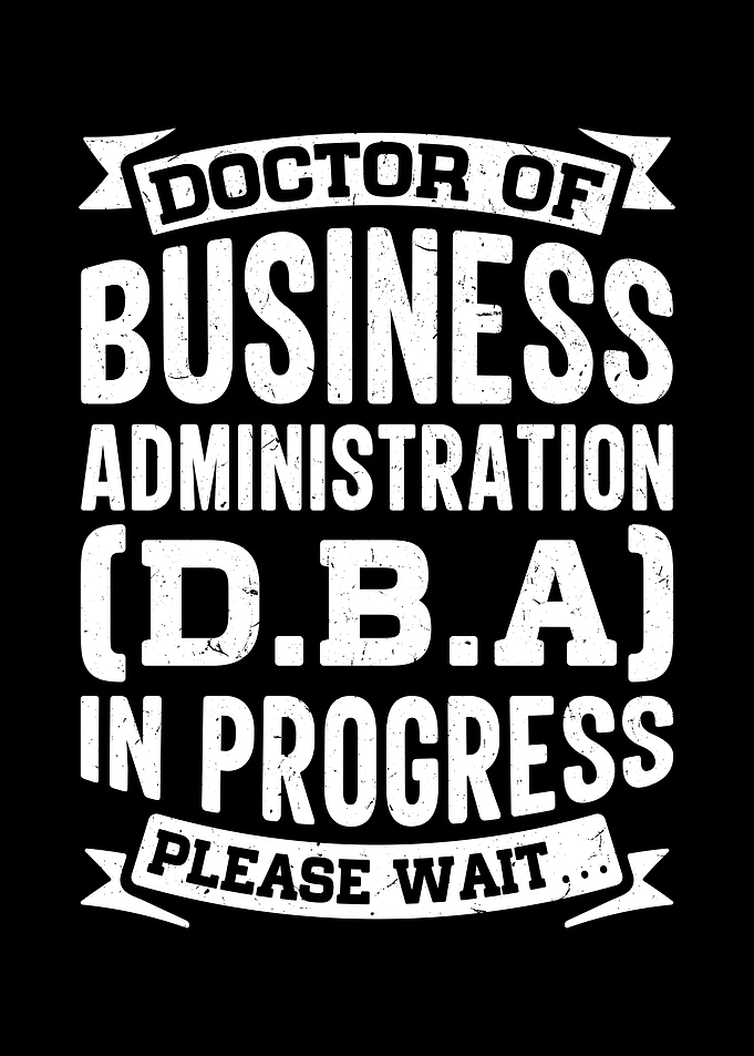 Director Of Business