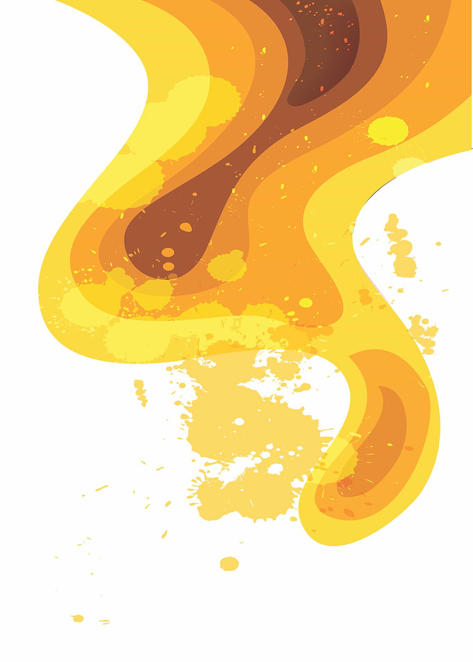 abstract
