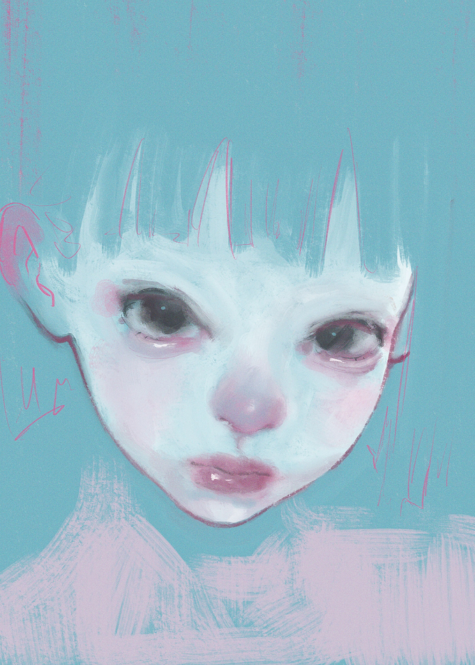 face1