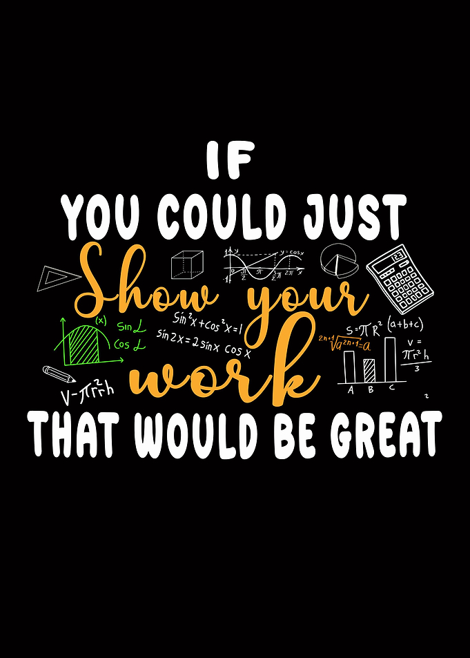 teacher quotes