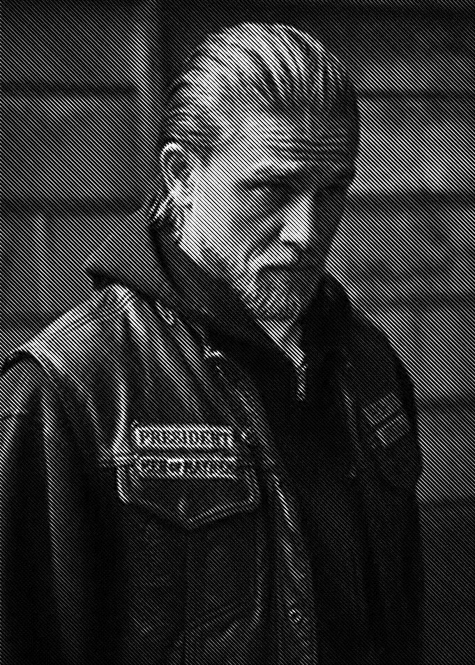 soa