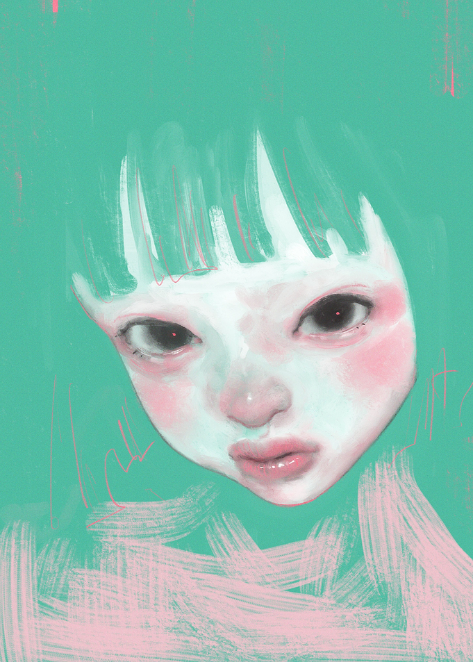 face2
