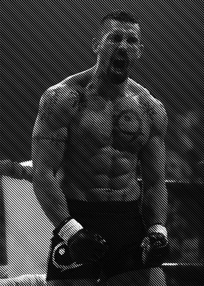 boyka