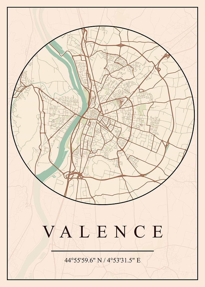 Valence