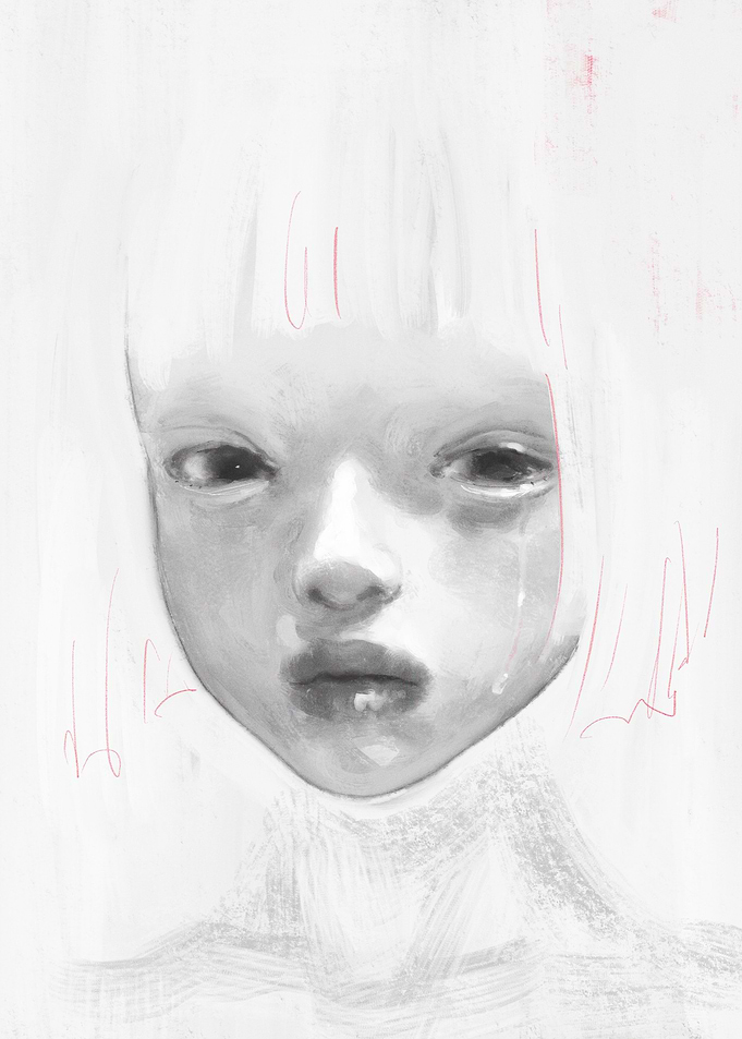 face4