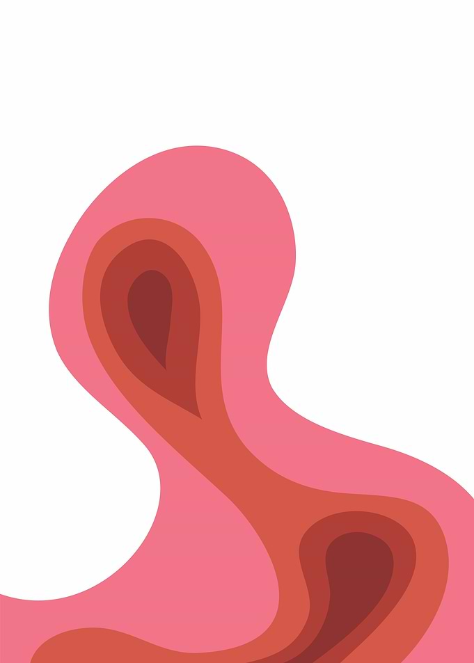 abstract