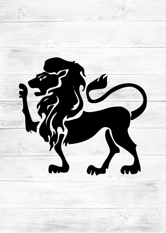 leo