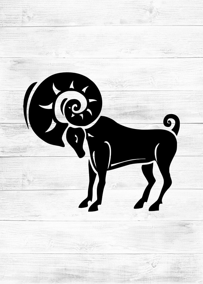 aries