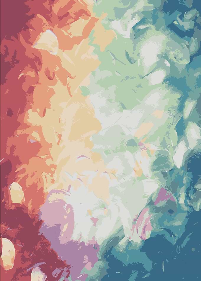abstract