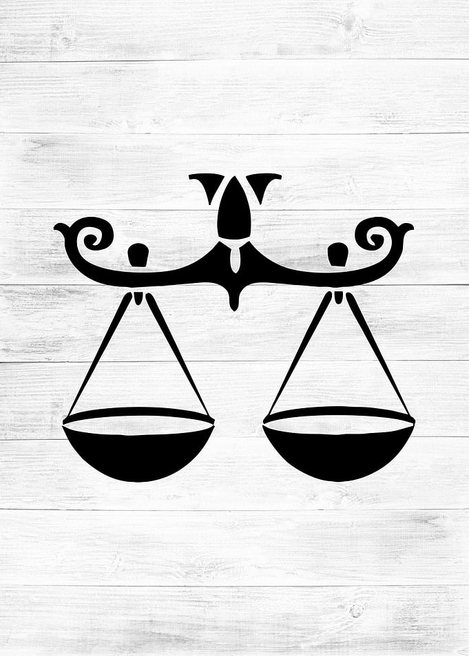 libra