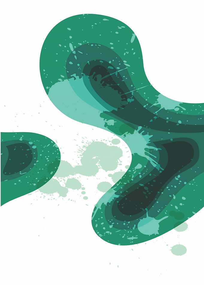 abstract