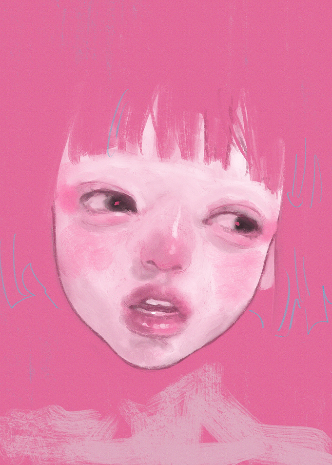 face3
