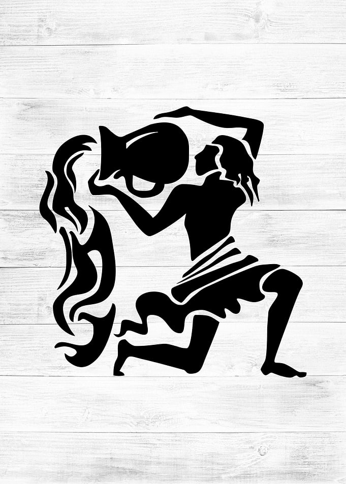 aquarius