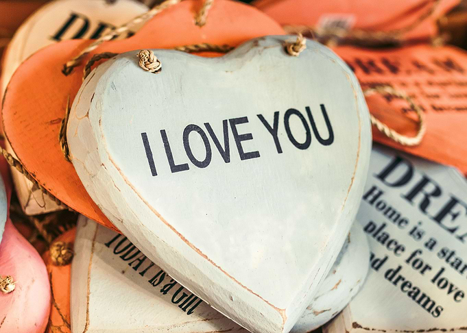 Love