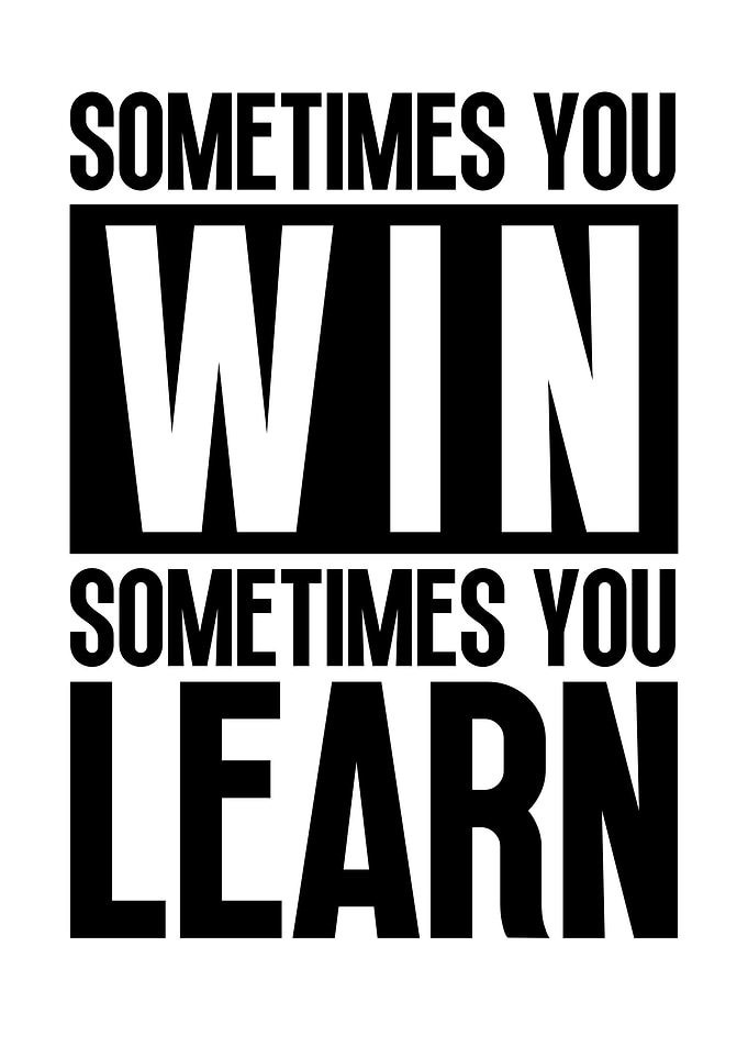 Motivational Quote