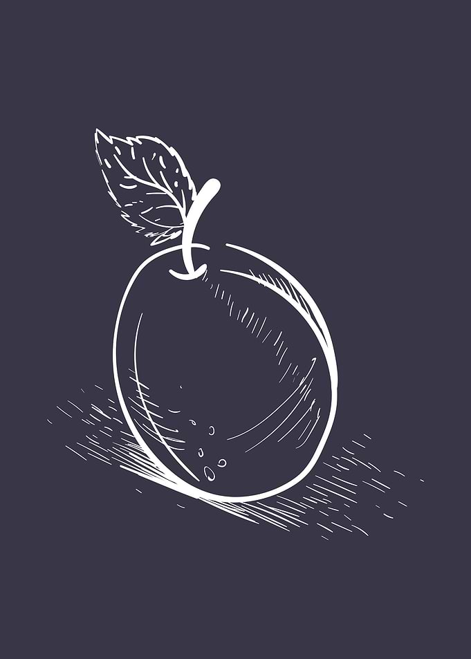 Plum