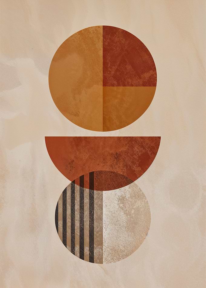 Terra Spheres