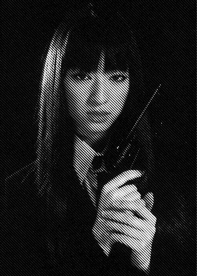 kill bill gogo yubari