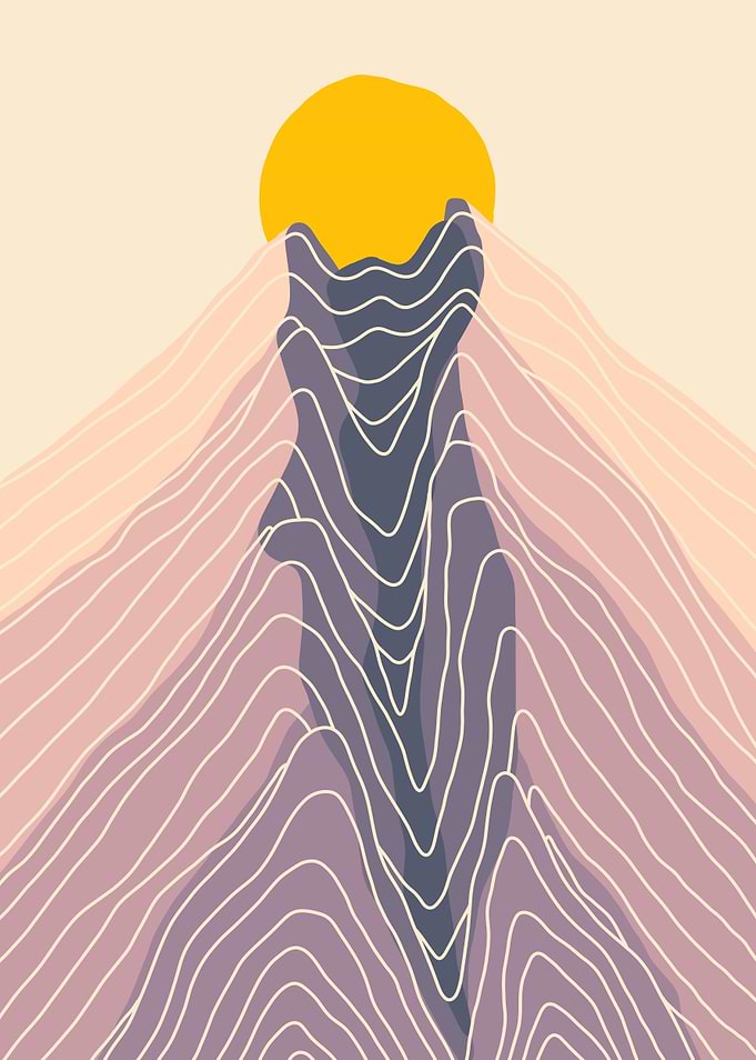 Merapi
