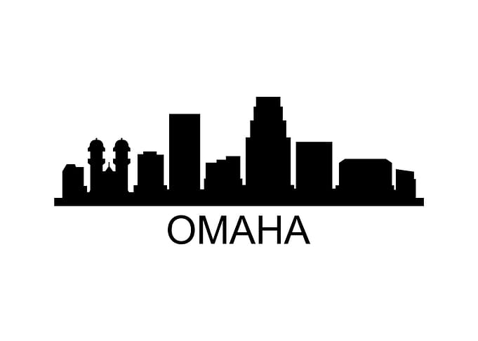 Skyline omaha