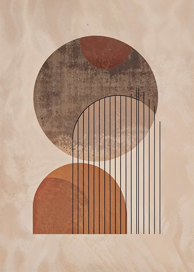 Sundial Curves