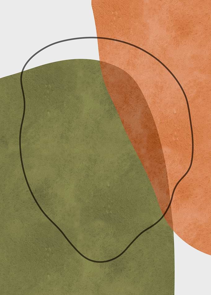 Expressive forms 2