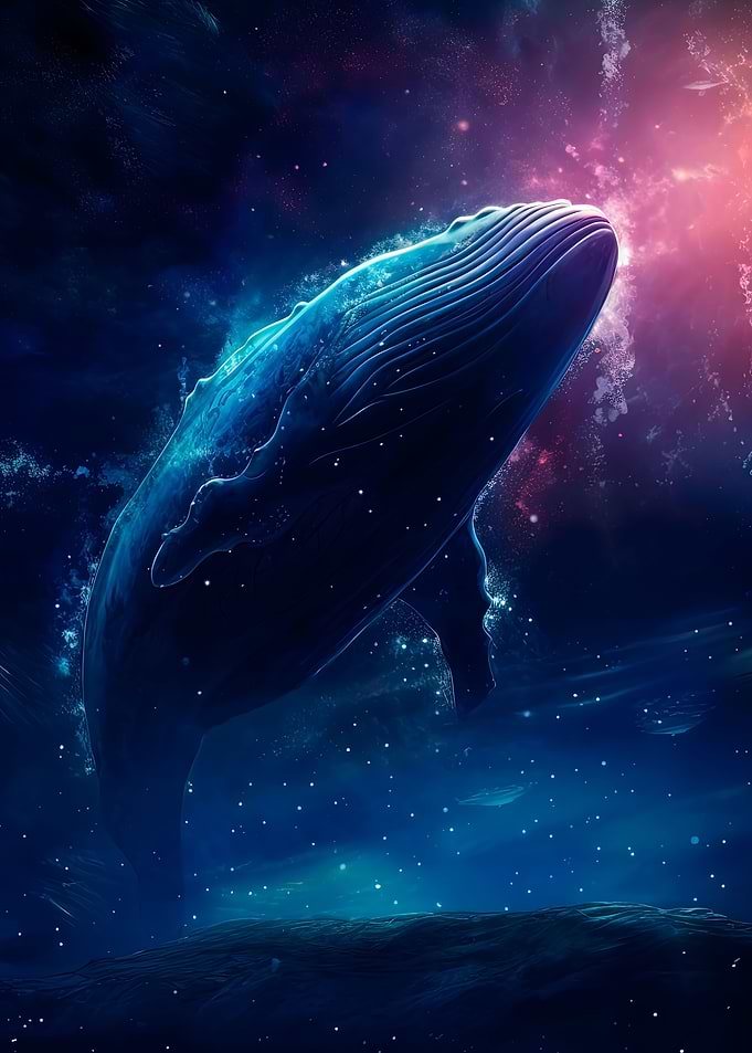 Whale Shark