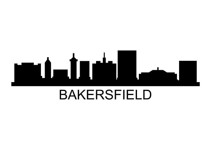 Skyline Bakersfield