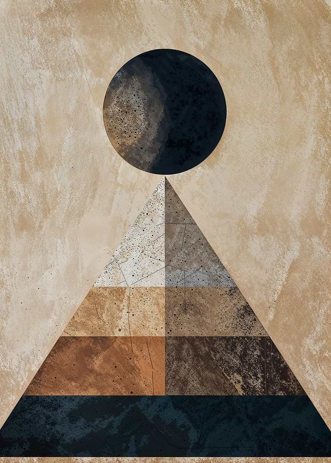 Monolith Moonrise
