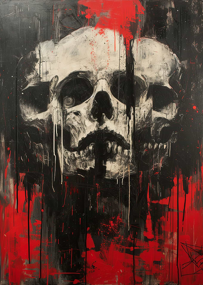 Art VI