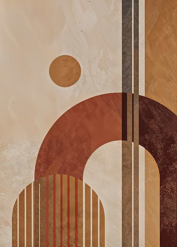 Solar Curves