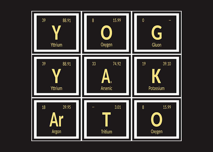 Yogyakarta City