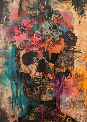 Art X