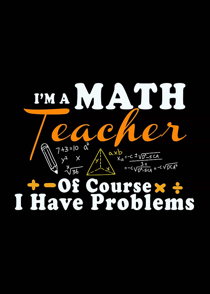 teacher quotes