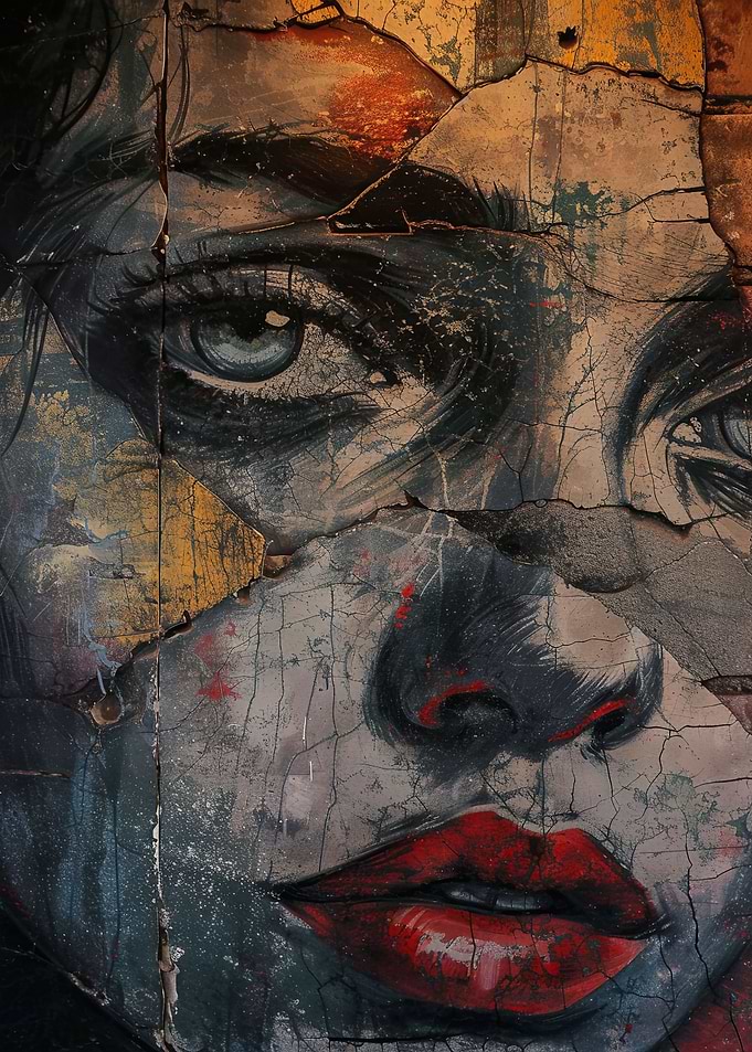 Art II