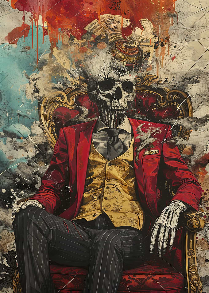 Art IX