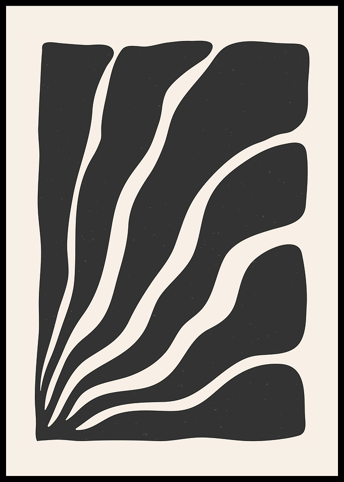 Abstract Art