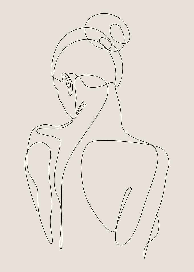 Dissol Pastel